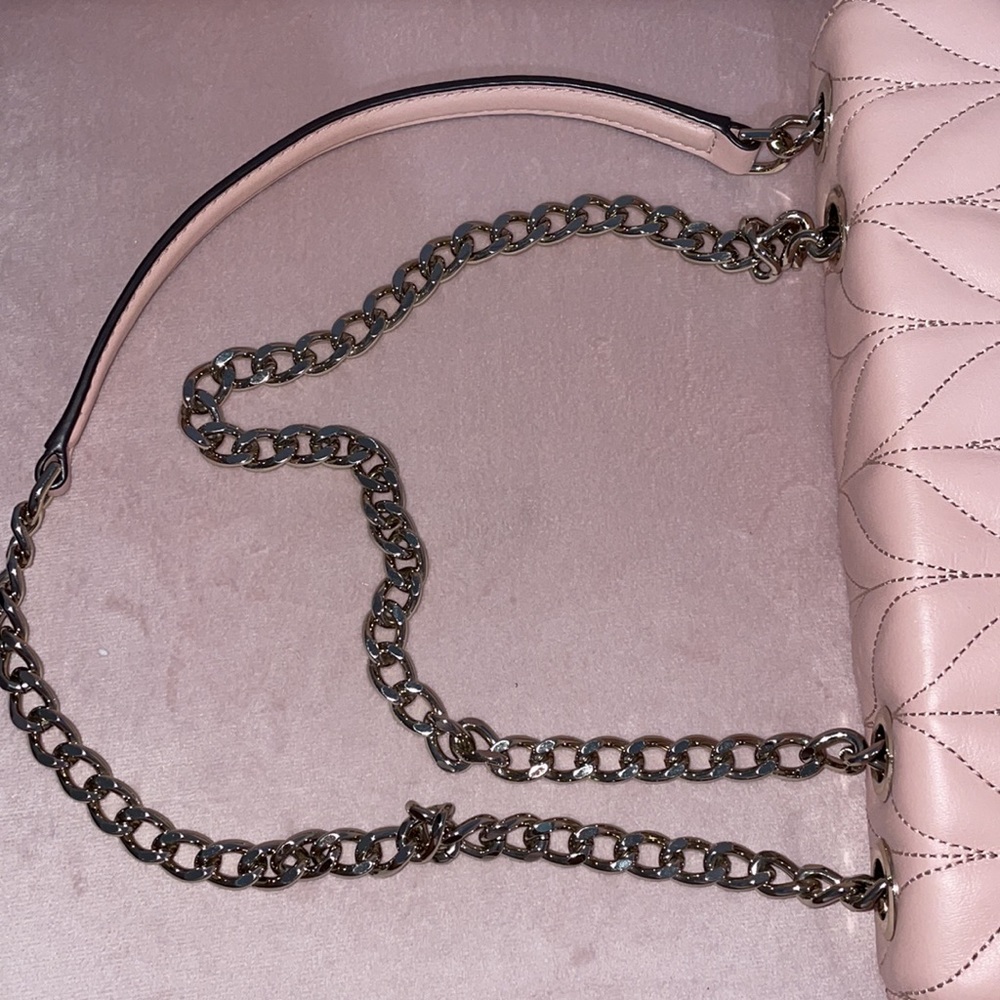 🌺🌺 Kate Spade bag - Picture 5 of 5